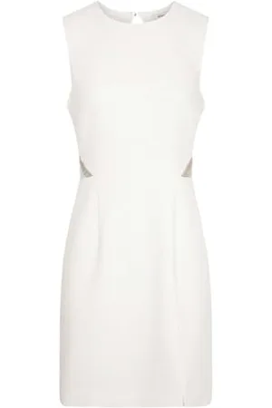 Morgan 241-Rfelix Vestito Formale, , 48 Donna