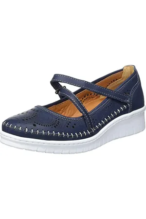 Comfortabel 940133-05, Pantofole Donna, , 37 EU