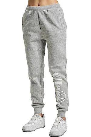 Ellesse Marana Jog Pantaloni della Tuta, , 12 Donna