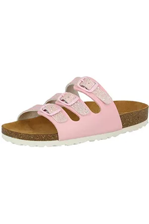 LICO Bioline Free Kids, Ciabatte, , 38 EU