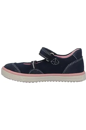 Lurchi 74l1063006, Sandali Bassi, , 29 EU