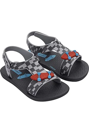 Ipanema Dreams IX Baby Unisex-Bambini, , 25.5 EU
