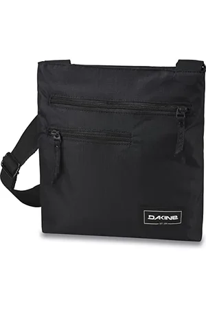 Dakine Jo, Borsa a Tracolla Unisex-Adulto, , Taglia Unica