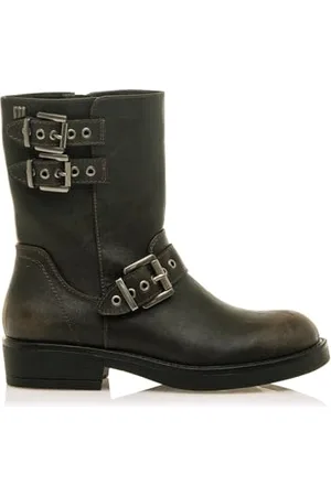 MTNG 59832, Fashion Boot Donna, , 37 EU