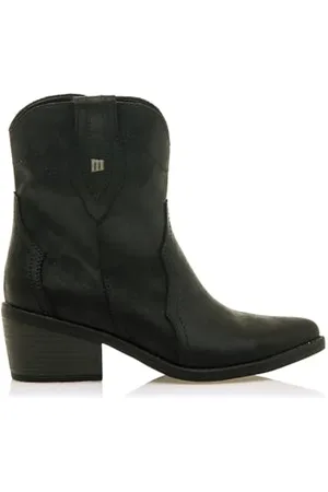 MTNG 59845, Fashion Boot Donna, , 40 EU