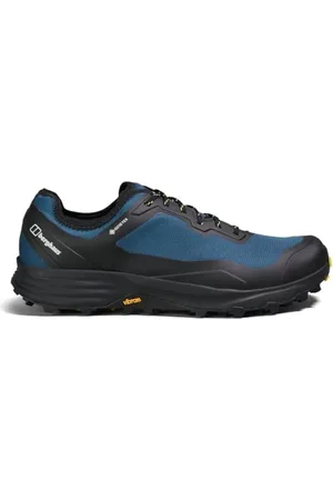 Berghaus Vc22 GTX, Stivali Uomo, , 42 EU