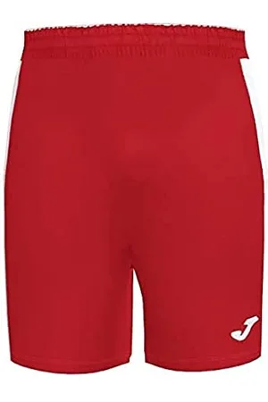 Joma 101657.602.2XL-3XL, Pants Men