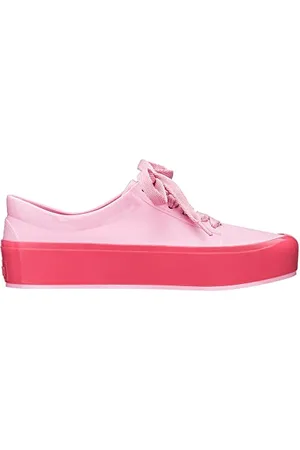 Melissa Street Ad, Scarpe da Ginnastica Donna, , 38 EU
