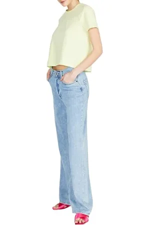 Sisley T-Shirt 3096l101s, , XS Donna