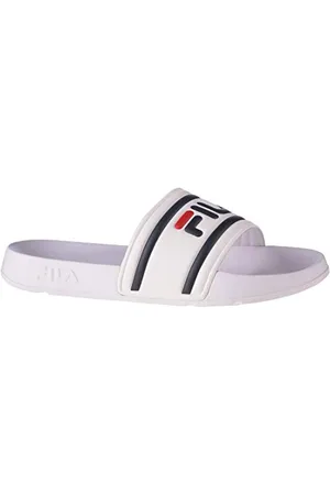 Fila Morro Bay Slipper, Infradito Uomo, , 46 EU
