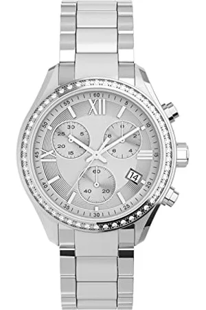Timex Orologio Casual TW2V57600