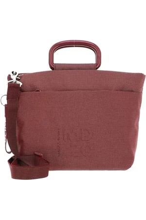 Mandarina Duck MD20 HANDBAG Donna