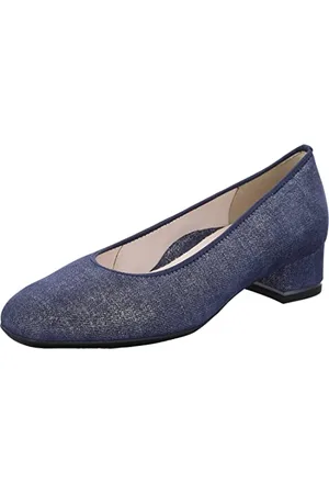 ARA Graz, Scarpe décolleté Donna, , 35 EU Larga