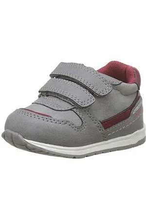 chicco Sneaker Giangi, Bambini e ragazzi, , 18 EU