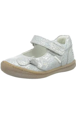 Primigi 5431255 Scarpa Mary Jane, Bambina, , 20 EU