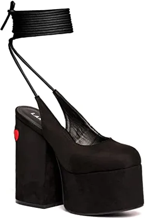 Lamoda Tainted Love Super, Scarpe da Corsa Donna, , 38 EU