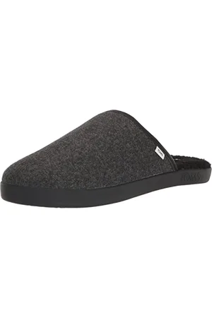 TOMS Harbor, Pantofola Uomo, , 45 EU