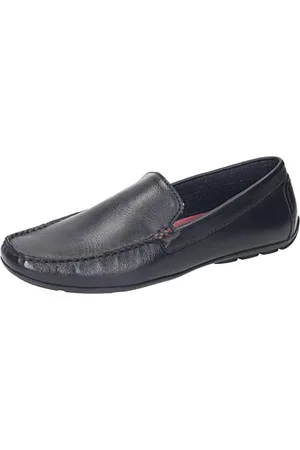 Manitu Pantofole, Uomo, , 40 EU