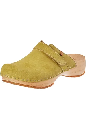 El Naturalista Shokunin, Sandali con Tacco Donna, , 40 EU