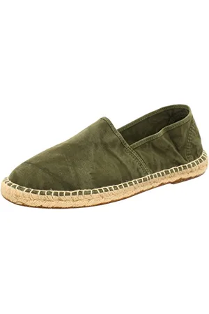 Natural World ECO 325E-622-40, Scarpe Casual Uomo, , 40 EU