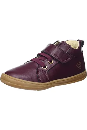 Primigi Footprint Change, Scarpe Da Ginnastica Bambine e ragazze, , 27 EU