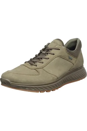 Ecco Exostride, Shoes Uomo, , 41 EU