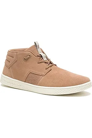 Caterpillar Footwear Pause Mid - Stivaletto Unisex Adulto, , 24.5 EU