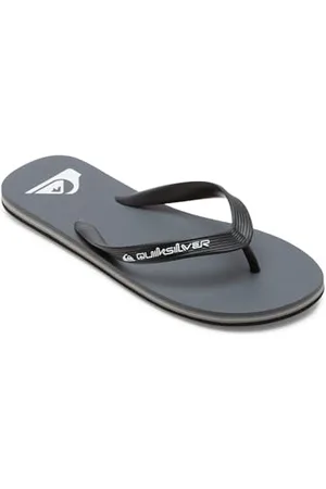 Quiksilver Molokai Core, Sandali Uomo, , 41 EU