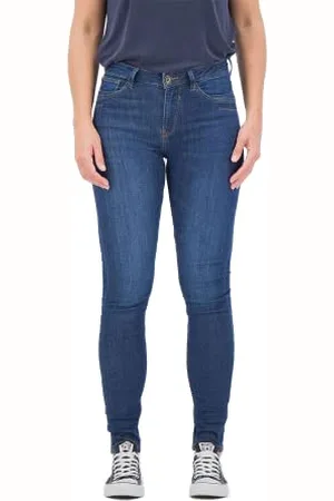 Garcia Celia 30 Jeans, , 30W / 30L Donna