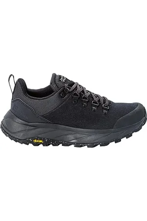 Jack Wolfskin Terraventure Urban Low W, Sneaker Donna, , 43 EU