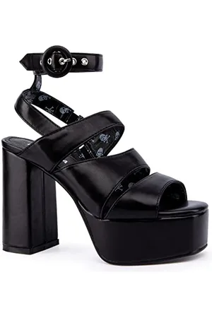 Lamoda Girl from Mars, Scarpe da Corsa Donna, , 41 EU