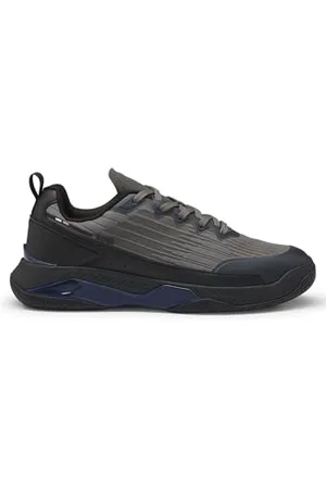 HUGO BOSS Courtstride_Tenn_Me, Tennis Uomo, , 41 EU
