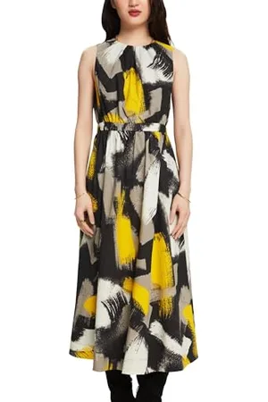 ESPRIT 024ee1e324 Vestito, , L Donna