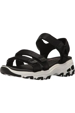 Skechers D