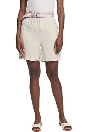 ESPRIT 052ee1c301 Pantaloncini, , 66 Donna
