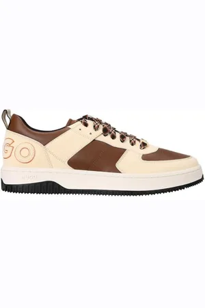 HUGO BOSS Kilian_Tenn_Nanu, Tennis Uomo, , 46 EU