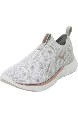 PUMA Women Softride Remi Slip-on Knit Wn