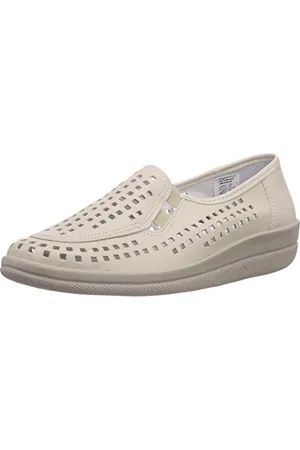 Comfortabel 941637, Mocassino Donna, , 37 EU Larga