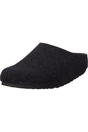 IGI&CO Uomo Oslo, Pantofole, , 45 EU