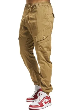 Brandit Ray Vintage Pants, Uomo, , S