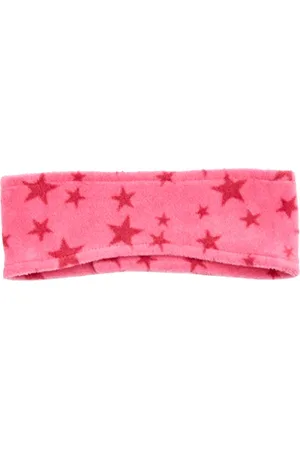 Playshoes Fascia In Pile, Fascia invernale Unisex - Bambini e ragazzi, , Taglia unica