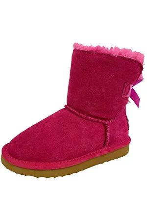 Oog OB0681, Stivali da Neve Donna, , 35 EU