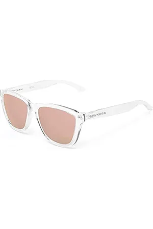 Hawkers Occhiali da sole ONE POLARIZED per uomini e donne