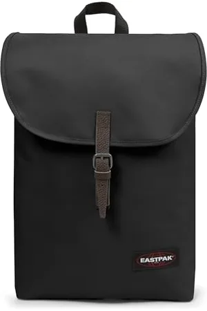 Eastpak CIERA Zaino, 17 L - Black
