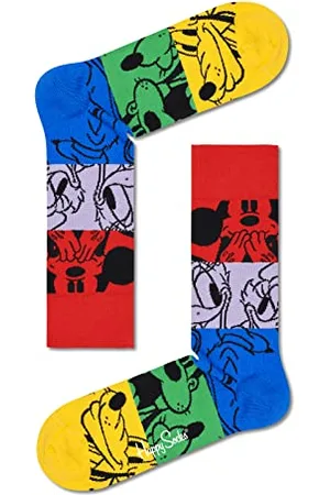 Happy Socks Calzini, , 36-40 Unisex