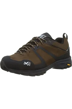 Millet Hike Up GTX M, Scarpe da Passeggio Uomo, , 46 2/3 EU