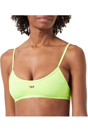 Diesel BFB-Nala Reggiseno