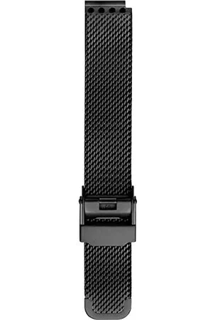 Bering Cinturino Orologio PT-15531-BMBX