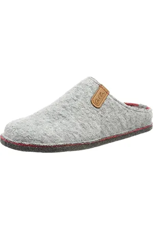 ARA Cosy, Pantofole Donna, , 36 EU