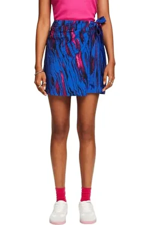 ESPRIT 034ee1d309 Gonna, , 42 Donna